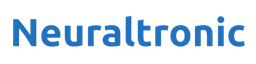Neuraltronic