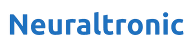 Neuraltronic